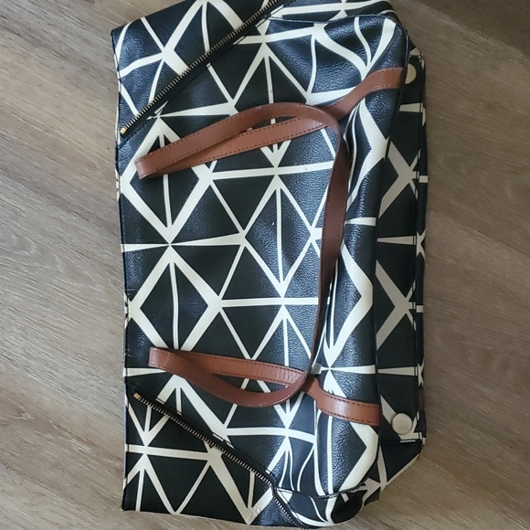 FOSSIL PURSE - Picture 4 of 4